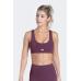 Women Sports Bra